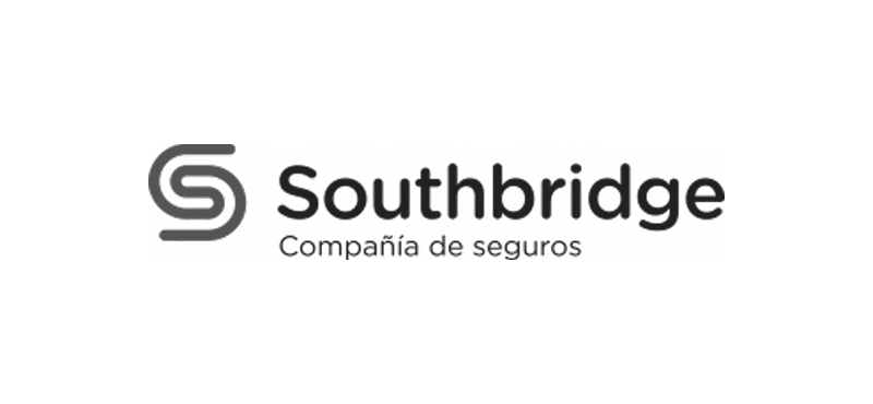 Logo-Southbridge