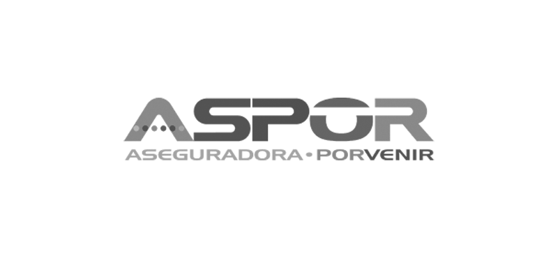 Logo-Aspor
